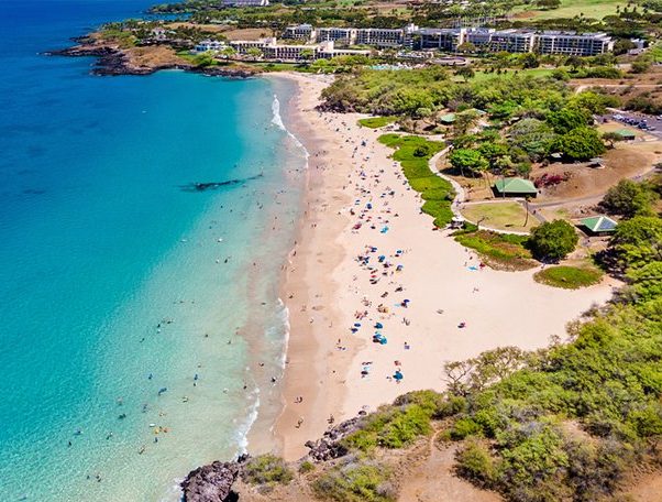 big-island-best-beaches-hapuna-beach