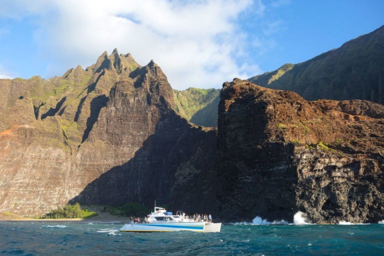 Kauai