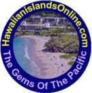 hawaiian islands online